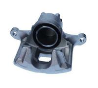 Maxgear 82-1132 Pinza Freno Anteriore Destra per Peugeot Citroën Mitsubishi