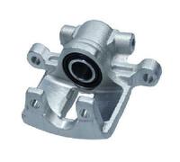 Originale MAXGEAR Pinza Freno 82-1145 Per Chrysler Dodge Jeep Mitsubishi