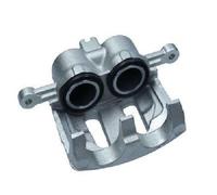 Pinza freno Assale anteriore Sx Pinza flottante 82-1147 MAXGEAR per NISSAN