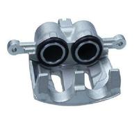 MAXGEAR Pinza freno per NISSAN 82-1148