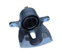 Originale MAXGEAR Pinza Freno 82-1180 Per Toyota