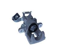 Originale MAXGEAR Pinza Freno 82-1185 Per Toyota