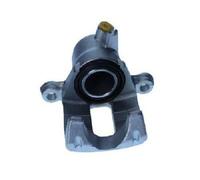 Originale MAXGEAR Pinza Freno 82-1188 Per Toyota