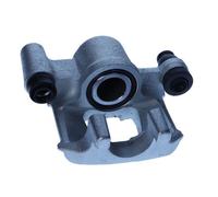 Originale MAXGEAR Pinza Freno 82-1189 Per Toyota
