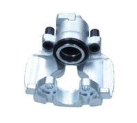 MAXGEAR 82-1201 Pinza freno