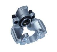 Maxgear 82-1202 Pinza Freno Anteriore Destra per VW Transporter IV