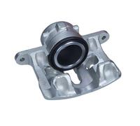 Maxgear 82-1204 Pinza Freno Anteriore Destra Posteriore Der Asse per VW Vans III