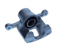 Originale MAXGEAR Pinza Freno 82-1217 Per Chevrolet Daewoo