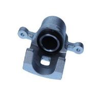 Maxgear 82-1250 Pinza Freno Posteriore Destra Der Asse per Ssangyong Daewoo