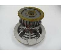 MAXGEAR Pompa dell’acqua, raffreddamento motore per OPEL VAUXHALL 47-0024