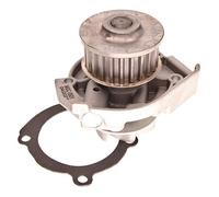 Originale MAXGEAR Pompa Acqua 47-0139 per Fiat Lancia