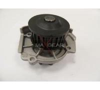 MAXGEAR Pompa dell’acqua, raffreddamento motore per FIAT LANCIA 47-0139
