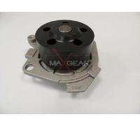 Pompa acqua 47-0144 MAXGEAR per FIAT ALFA ROMEO
