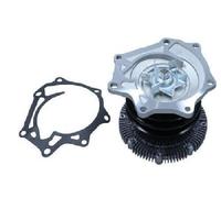 Pompa acqua meccanico 47-0267 MAXGEAR per NISSAN FORD