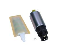 MAXGEAR 43-0074 Pompa carburante