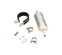 Originale MAXGEAR Pompa Del Carburante 43-0158 Per Audi