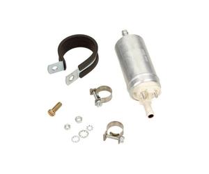 Originale MAXGEAR Pompa Del Carburante 43-0158 Per Audi