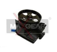 Originale MAXGEAR Pompa Idraulica Sterzo 48-0038 Per Citroën Peugeot