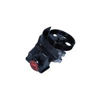 Originale MAXGEAR Pompa Idraulica Sterzo 48-0040 Per Citroën Peugeot