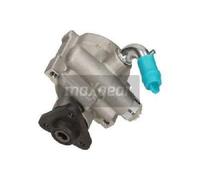 Originale MAXGEAR Pompa Idraulica Sterzo 48-0093 Per Fiat Lancia Opel
