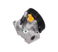 MAXGEAR Pompa idraulica, Sterzo per FORD 48-0113