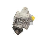 MAXGEAR Pompa idraulica, Sterzo per VW 48-0114