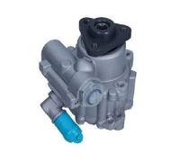 MAXGEAR Pompa idraulica, Sterzo compatibile con AUDI SKODA VW 48-0163