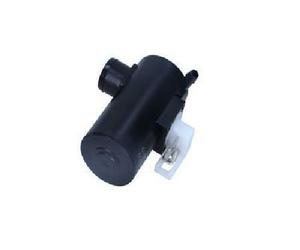 Originale MAXGEAR Pompa Lavavetro Pulizia Dischi 45-0059 per Daihatsu Ford