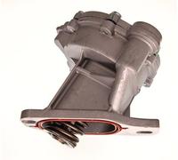 Originale MAXGEAR Pompa sotto Pressione Bremsanlage 44-0012 per Audi VW Volvo