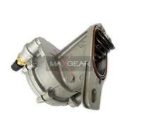 MAXGEAR 44-0012 Pompa depressione, Sistema frenante