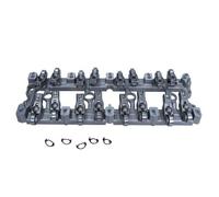 Originale MAXGEAR Ponte Di Bilanciere 28-0480 Per Citroën Fiat Ford Land Rover