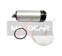 MAXGEAR Pompa carburante per 43-0047