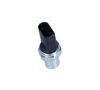 Originale MAXGEAR Pressostato Climatizzatore 21-0379 per Audi Porsche Seat Skoda
