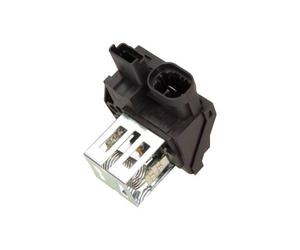 Originale MAXGEAR Prima Resistenza Elektromotor-Kühlerlüfter 57-0179 per Citroën