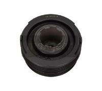 MAXGEAR Puleggia cinghia, Albero a gomiti per BMW ROVER LAND ROVER 30-0072