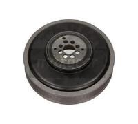 Originale MAXGEAR Puleggia Albero a Gomiti 30-0146 per Audi VW
