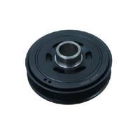 Originale Maxgear Puleggia Albero a Gomiti 30-0181 per Chevrolet Opel