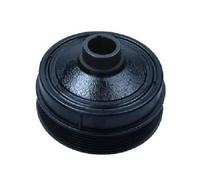 Originale Maxgear Puleggia Albero a Gomiti 30-0185 per Mercedes-Benz