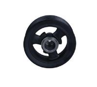 Puleggia albero motore 30-0186 MAXGEAR per MINI CHRYSLER