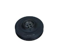 MAXGEAR 30-0188 Puleggia cinghia albero a gomiti per MINI Schrägheck (R56) 172mm