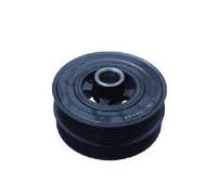 Puleggia albero motore 30-0191 MAXGEAR per FORD VOLVO