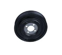MAXGEAR Puleggia cinghia albero a gomiti