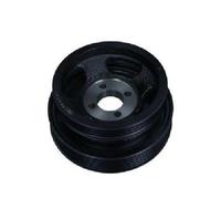 Puleggia albero motore 30-0200 MAXGEAR per FIAT DOBLO Cassone/Limousine spaziosa