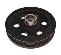 Originale Maxgear Puleggia Albero a Gomiti 30-0235 per Honda