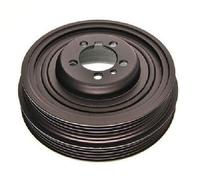 MAXGEAR 30-0250 Puleggia cinghia albero a gomiti