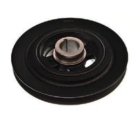 Puleggia albero motore 30-0254 MAXGEAR per TOYOTA COROLLA Compact COROLLA