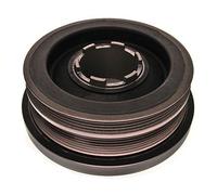MAXGEAR 30-0004 Puleggia cinghia albero a gomiti