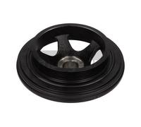 Originale MAXGEAR Puleggia Albero Motore 30-0150 Per Mercedes-Benz