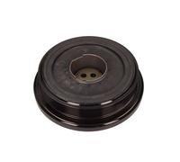 MAXGEAR Puleggia cinghia, Albero a gomiti per BMW 30-0168