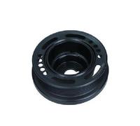Puleggia albero motore 30-0196 MAXGEAR per CHEVROLET OPEL SAAB